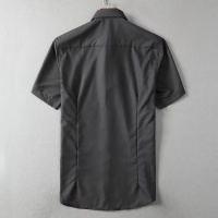 $38.00 USD Hermes Shirts Short Sleeved For Men #869210