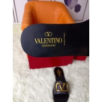 $66.00 USD Valentino Slippers For Women #869217
