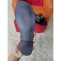 $66.00 USD Valentino Slippers For Women #869217