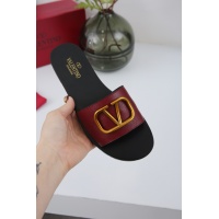 $66.00 USD Valentino Slippers For Women #869221