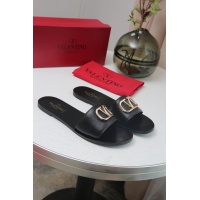 $66.00 USD Valentino Slippers For Women #869222