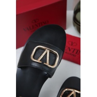 $66.00 USD Valentino Slippers For Women #869222