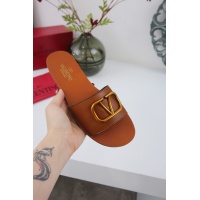 $66.00 USD Valentino Slippers For Women #869225