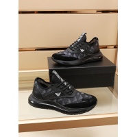 $85.00 USD Armani Casual Shoes For Men #869262