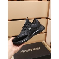 $85.00 USD Armani Casual Shoes For Men #869262