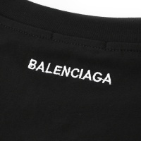$29.00 USD Balenciaga T-Shirts Short Sleeved For Men #869320