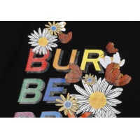 $29.00 USD Burberry T-Shirts Short Sleeved For Men #869364