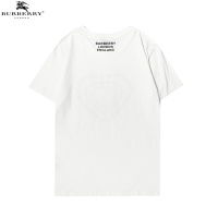 $29.00 USD Burberry T-Shirts Short Sleeved For Men #869365