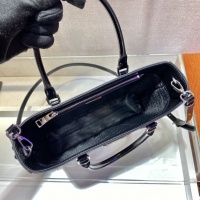$89.00 USD Prada AAA Quality Handbags #869383
