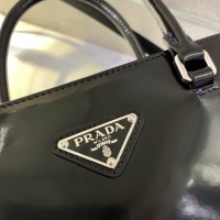 $89.00 USD Prada AAA Quality Handbags #869383