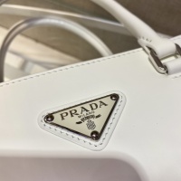 $89.00 USD Prada AAA Quality Handbags #869384