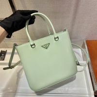 $89.00 USD Prada AAA Quality Handbags #869385