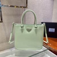 $89.00 USD Prada AAA Quality Handbags #869385