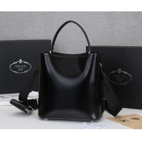 $97.00 USD Prada AAA Quality Handbags #869386
