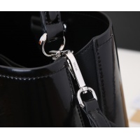 $97.00 USD Prada AAA Quality Handbags #869386