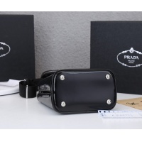 $96.00 USD Prada AAA Quality Handbags #869387