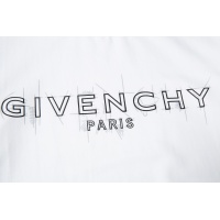 $29.00 USD Givenchy T-Shirts Short Sleeved For Men #869402