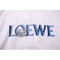 $39.00 USD LOEWE T-Shirts Short Sleeved For Men #869428