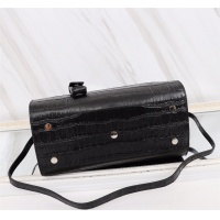 $125.00 USD Yves Saint Laurent AAA Handbags For Women #869430