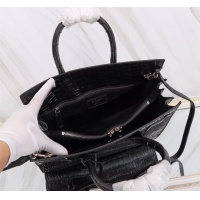 $125.00 USD Yves Saint Laurent AAA Handbags For Women #869430
