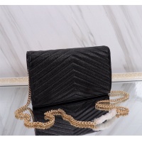 $76.00 USD Yves Saint Laurent YSL AAA Messenger Bags For Women #869431