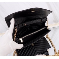 $76.00 USD Yves Saint Laurent YSL AAA Messenger Bags For Women #869431