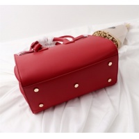 $108.00 USD Yves Saint Laurent AAA Handbags For Women #869432