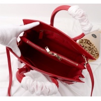 $108.00 USD Yves Saint Laurent AAA Handbags For Women #869432