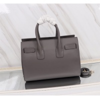 $108.00 USD Yves Saint Laurent AAA Handbags For Women #869433