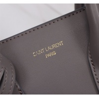 $108.00 USD Yves Saint Laurent AAA Handbags For Women #869433