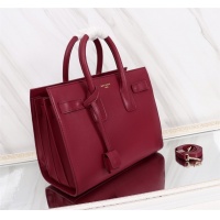 $108.00 USD Yves Saint Laurent AAA Handbags For Women #869434