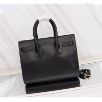 $108.00 USD Yves Saint Laurent AAA Handbags For Women #869435