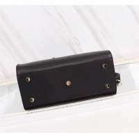 $108.00 USD Yves Saint Laurent AAA Handbags For Women #869435