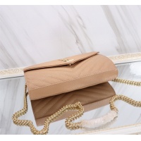 $76.00 USD Yves Saint Laurent YSL AAA Messenger Bags For Women #869437