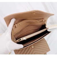 $76.00 USD Yves Saint Laurent YSL AAA Messenger Bags For Women #869437