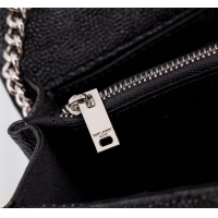 $76.00 USD Yves Saint Laurent YSL AAA Messenger Bags For Women #869438