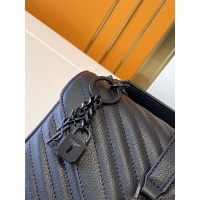 $85.00 USD Yves Saint Laurent YSL AAA Messenger Bags For Women #869439