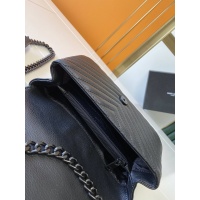$85.00 USD Yves Saint Laurent YSL AAA Messenger Bags For Women #869439