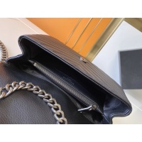 $85.00 USD Yves Saint Laurent YSL AAA Messenger Bags For Women #869441