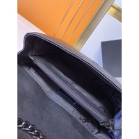 $96.00 USD Yves Saint Laurent YSL AAA Messenger Bags For Women #869442