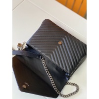 $96.00 USD Yves Saint Laurent YSL AAA Messenger Bags For Women #869444