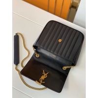 $108.00 USD Yves Saint Laurent YSL AAA Messenger Bags For Women #869445