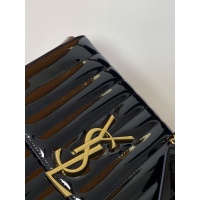 $112.00 USD Yves Saint Laurent YSL AAA Messenger Bags For Women #869446