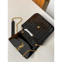 $112.00 USD Yves Saint Laurent YSL AAA Messenger Bags For Women #869446