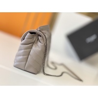 $88.00 USD Yves Saint Laurent YSL AAA Messenger Bags For Women #869452