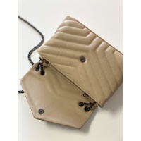 $88.00 USD Yves Saint Laurent YSL AAA Messenger Bags For Women #869454