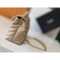 $88.00 USD Yves Saint Laurent YSL AAA Messenger Bags For Women #869455