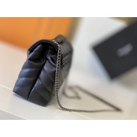 $88.00 USD Yves Saint Laurent YSL AAA Messenger Bags For Women #869458
