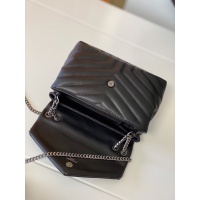 $88.00 USD Yves Saint Laurent YSL AAA Messenger Bags For Women #869458