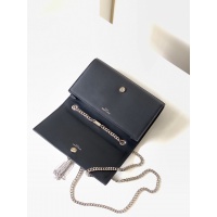 $82.00 USD Yves Saint Laurent YSL AAA Messenger Bags For Women #869459